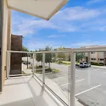 3 Bedrooms- 3,5 Bathrooms- Magic Village 3155Pl