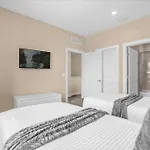 3 Bedrooms- 3,5 Bathrooms- Magic Village 3155Pl