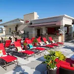 Ramada Plaza By Wyndham Orlando Resort & Suites Intl Drive - Newly Renovated!
