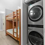 5-Min To Disney Lakeside Retreat