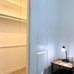 1Br Escape Wi-Fi Pet-Friendly Near Dt