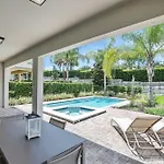 Top Villas - Encore Resort 1472