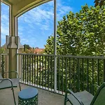 Windsor Hills Resort 1040 By Top Villas