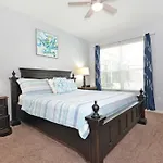 Windsor Hills Resort 1059 By Top Villas