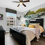 Windsor Hills Resort 1040 By Top Villas