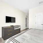 Top Villas - Solterra Resort 928