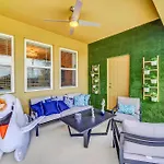 Top Villas - Solterra Resort 928