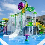 Windsor Hills Resort 479 By Top Villas