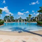 Windsor Hills Resort 479 By Top Villas
