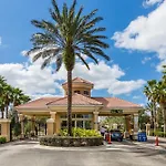 Windsor Hills Resort 479 By Top Villas