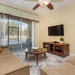 Windsor Hills Resort 1036 By Top Villas