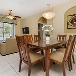Windsor Hills Resort 1036 By Top Villas