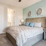 Top Villas - Encore Resort 1302