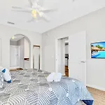 Luxury 3Br Near Disney - Pool And Hot Tub!