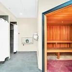 Luxury 3Br Near Disney - Pool And Hot Tub!