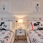 Top Villas - Formosa Valley Resort 11