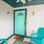 3Br Retreat Wi-Fi, Pets Ok 15 Min To Airport