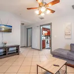 3Br Retreat Wi-Fi, Pets Ok 15 Min To Airport