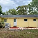 2Br Getaway Pets Ok 20 Min To Airport