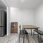 Pet-Friendly 3Br Perfect For Remote Work