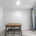 Pet-Friendly 3Br Perfect For Remote Work