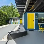 Pet-Friendly 3Br Perfect For Remote Work