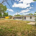 1Br Getaway Sleeps 4 Pet-Friendly Wi-Fi