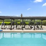 Disney Themed 4Br Family Townhome Inside Disney Resort Area