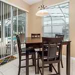 Top Villas - Windsor Hills Resort 375