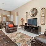 Top Villas - Windsor Hills Resort 375