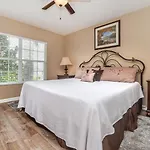 Top Villas - Windsor Hills Resort 375