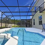 Watersong Resort 25 By Top Villas
