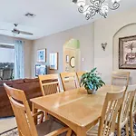 Windsor Hills Resort 990 By Top Villas