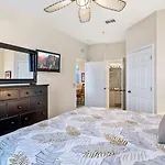 Windsor Hills Resort 990 By Top Villas