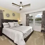 Watersong Resort 25 By Top Villas