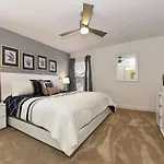 Watersong Resort 25 By Top Villas