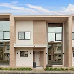 3 Bedroom- 3,5 Bathroom Magic Village 7591 Bd