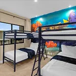 3 Bedroom- 3,5 Bathroom Magic Village 7591 Bd