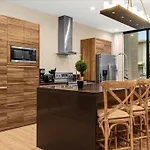 3 Bedroom- 3,5 Bathroom Magic Village 7591 Bd