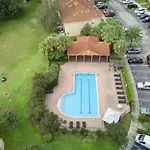 Pet Friendly 20 Min To Disney Free Wifi!