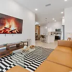 Brand New 5Bedrooms At Paradiso Grande