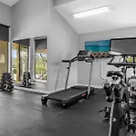 Stunning 4Br Family Townhome 5 Min From Disney World