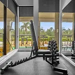 Stunning 4Br Family Townhome 5 Min From Disney World