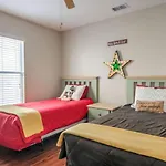 Family Friendly Private Pool Home Near Disney