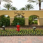 Vista Cay Resort - Large - Gorgeous