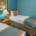 Diamond Bryans Spanish Cove 2Bd
