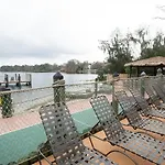 Diamond Bryans Spanish Cove 2Bd