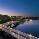 Marriott Grande Vista 2Bd Villa Sleeps 8