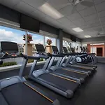 Marriott Grande Vista 2Bd Villa Sleeps 8