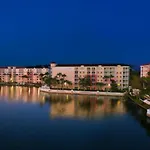 Marriott Grande Vista Luxury 1Bd Villa Sleeps 4